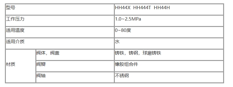 微信截图_20240830165100.png