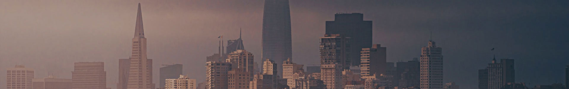 http://www.sufachina.co/data/upload/202408/20240825223612_712.jpg